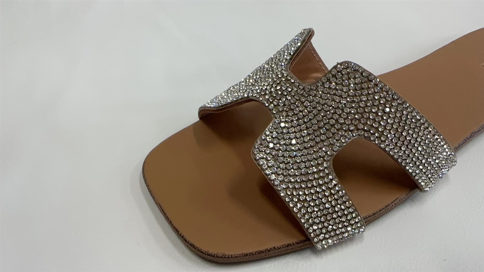 product-1920-1080