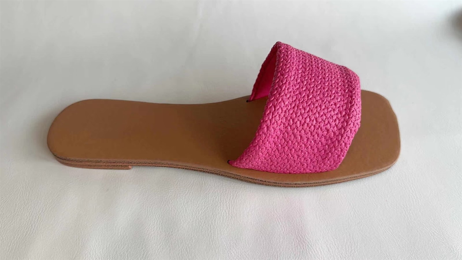 product-1919-1080