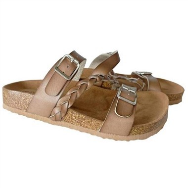 Business opportunities and benefits of disposable slippers processing